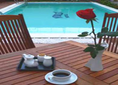 Violet Hotel Nha Trang Dış mekan fotoğraf